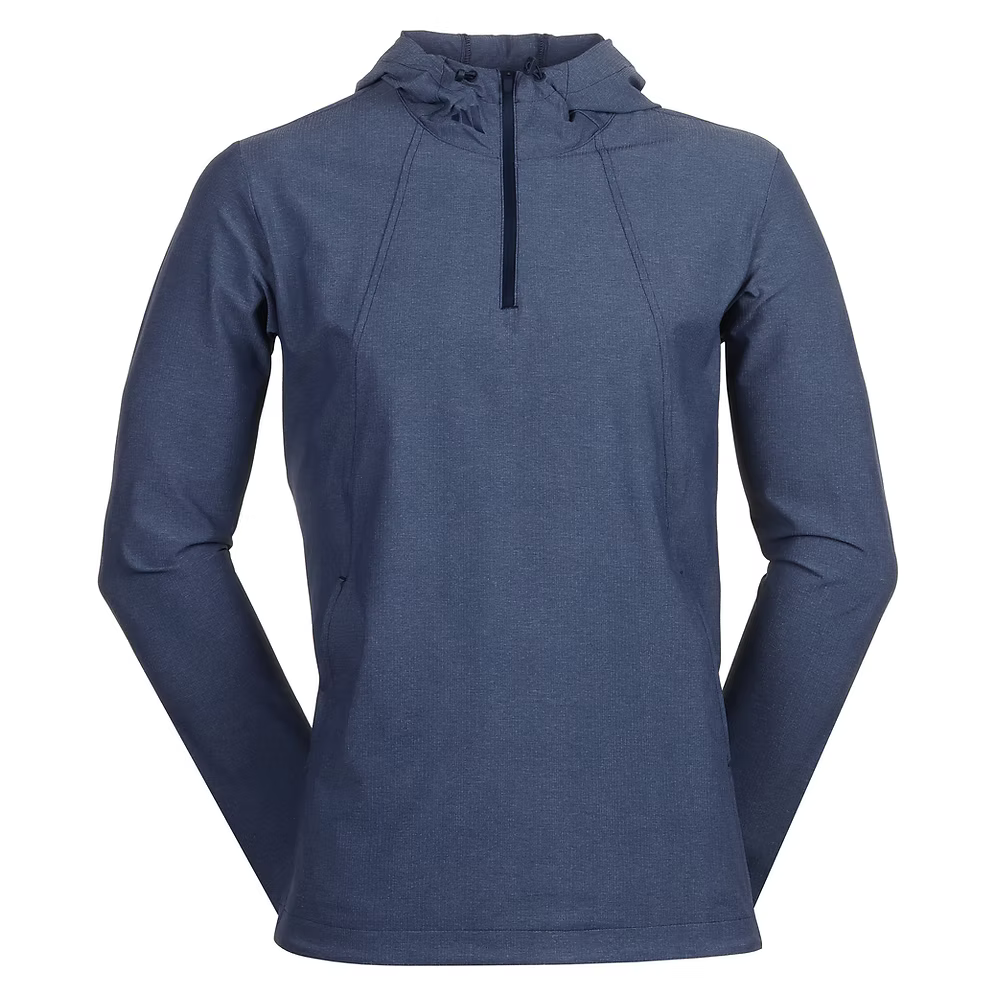 Chaqueta Adidas Club Anarok