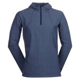 Chaqueta Adidas Club Anarok