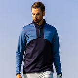 Poleron Ping Keon Midlayer