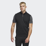 Chaleco Adidas Elevated 1/4 Zip