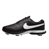 Zapatos Nike Air Zoom Victory Tour 2 W