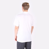 Polera Nike Victory