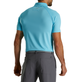 Polera Footjoy HYPR