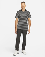 Polera Nike Victory Stripe Dri Fit