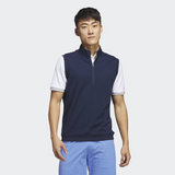 Chaleco Adidas Elevated 1/4 Zip