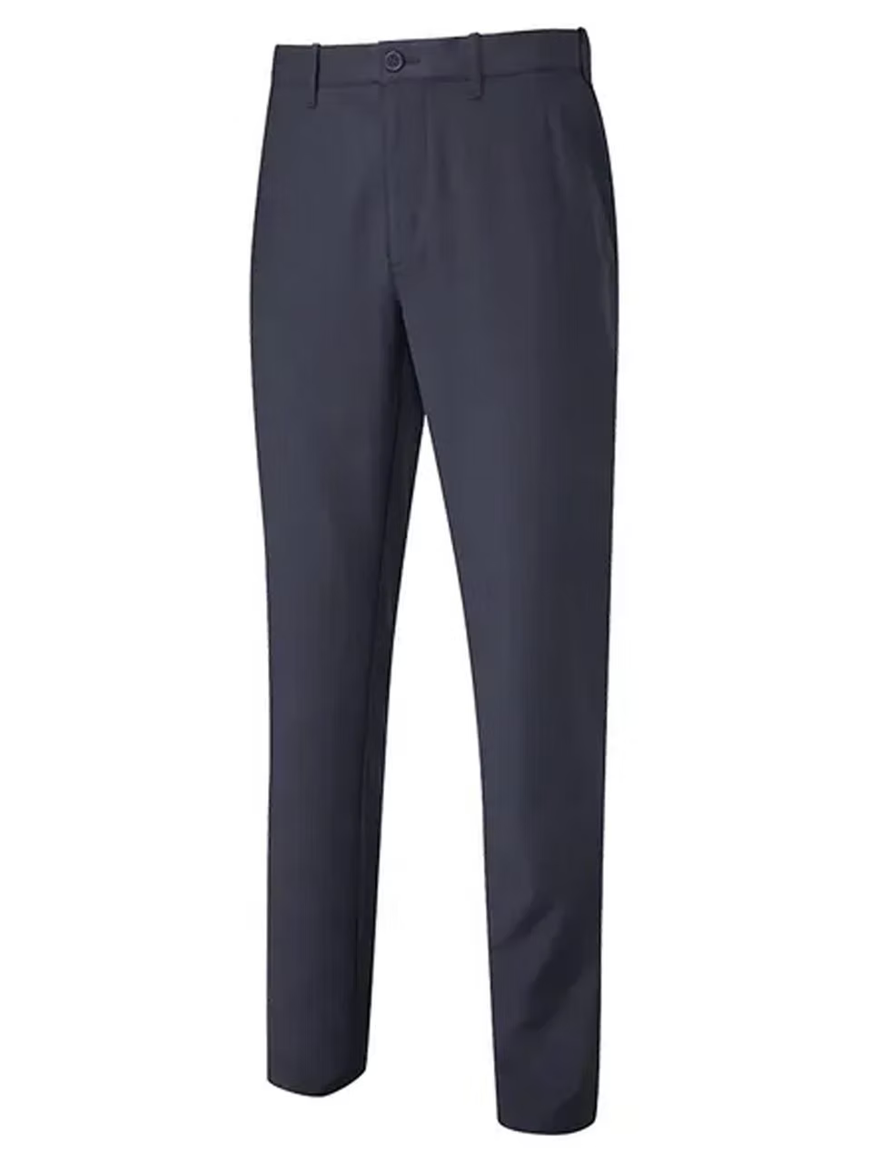Pantalon Ping Sherwell