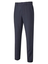 Pantalon Ping Sherwell