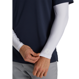 Polera Manga Larga Footjoy Base Layer LS