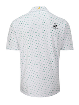 Polera Stuburt Stinger Louis