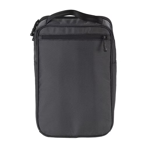 Bolso Ping para Zapatos