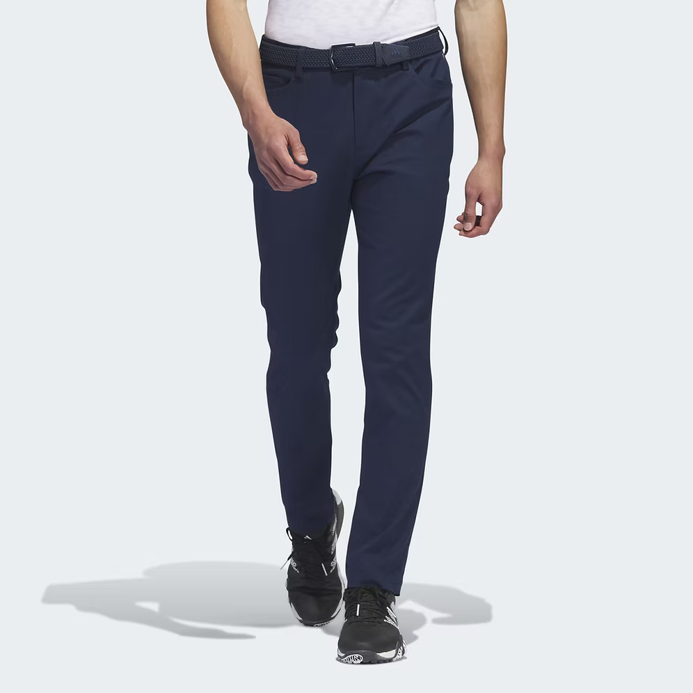 Pantalon Adidas GO-TO 5 Pocket
