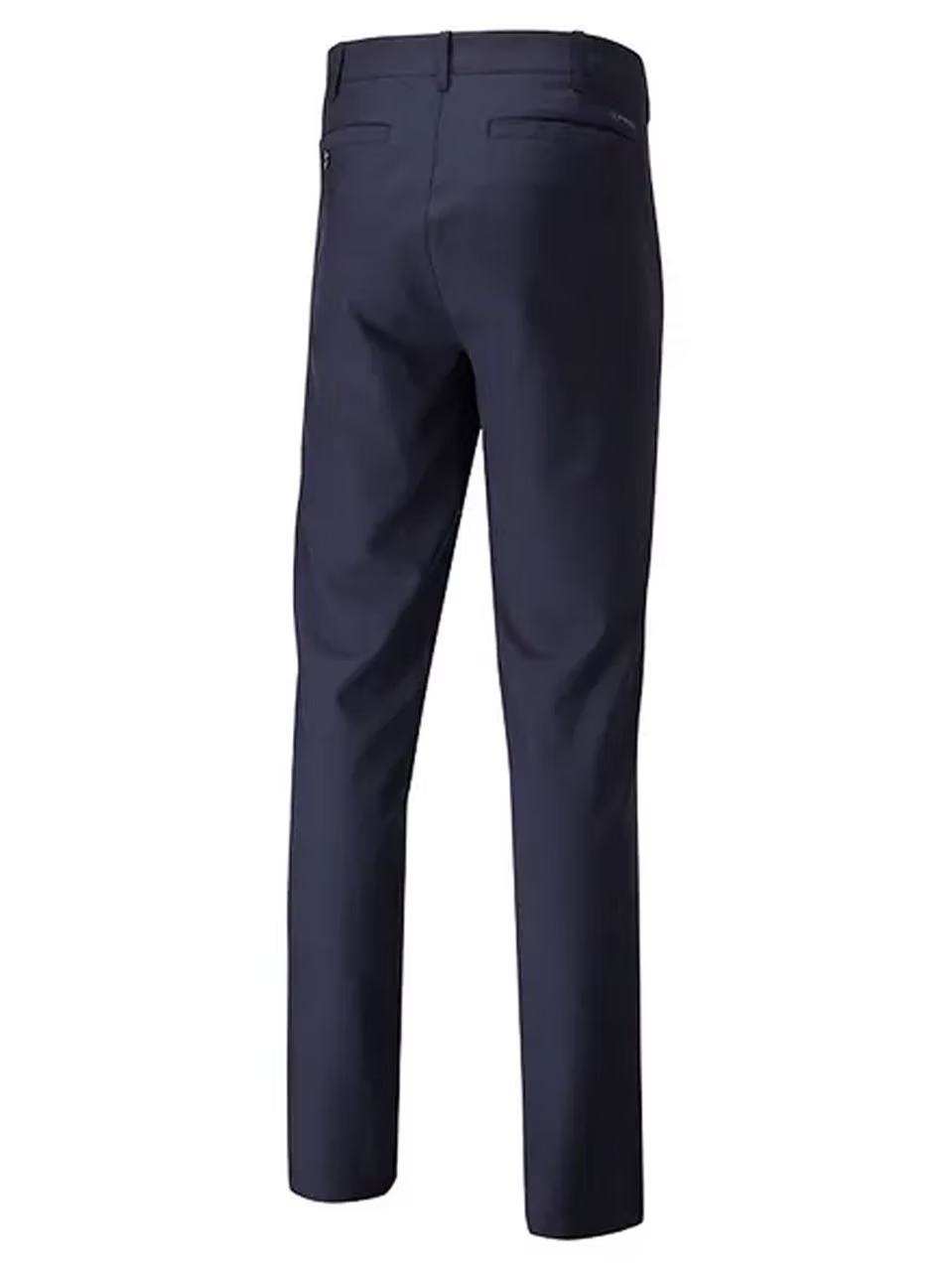 Pantalon Ping Sherwell