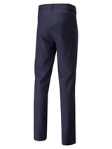 Pantalon Ping Sherwell