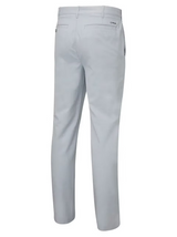 Pantalon Ping Sherwell