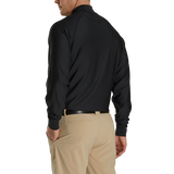 Polera Manga Larga Footjoy Longsleeve