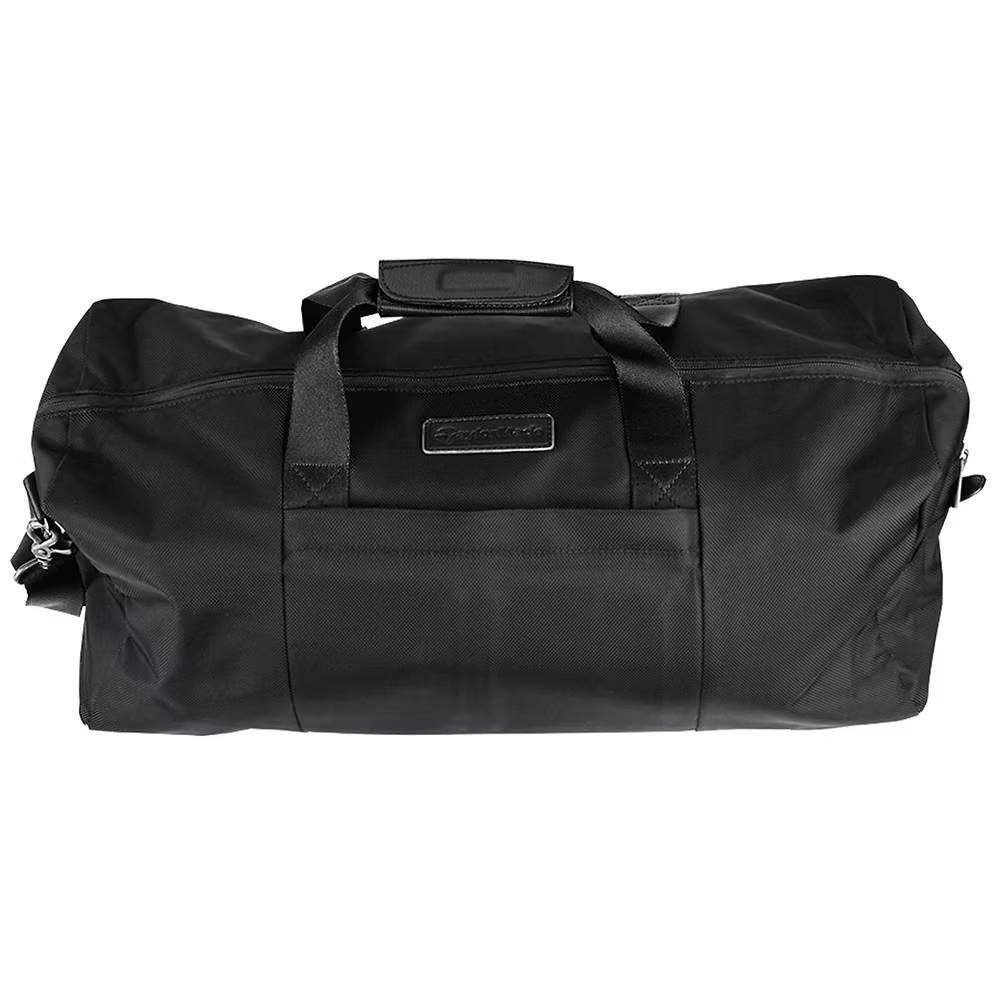 Bolso TaylorMade Executive