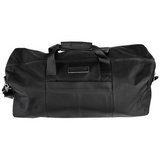 Bolso TaylorMade Executive