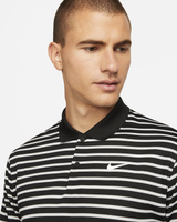 Polera Nike Victory Stripe Dri Fit