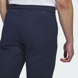 Pantalon Adidas GO-TO 5 Pocket