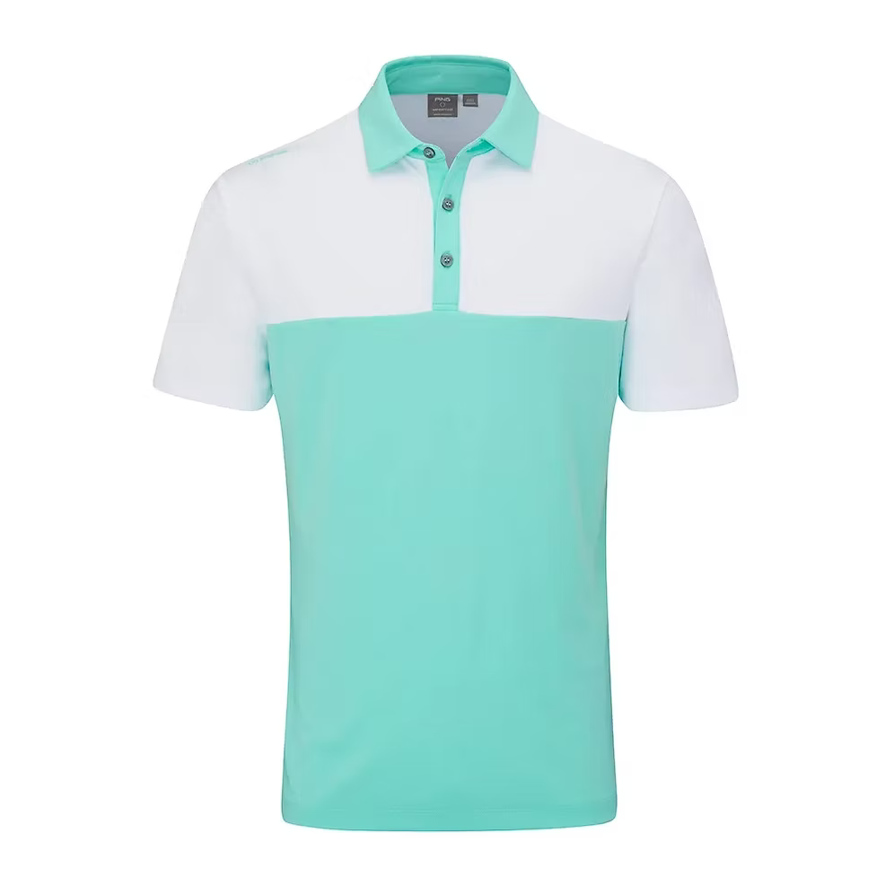 Polera Ping Bodi