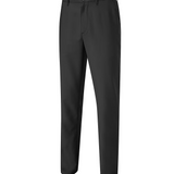 Pantalon Ping Bradley