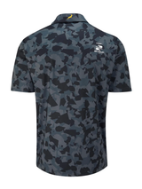 Polera Stuburt Stinger Stellenbosh