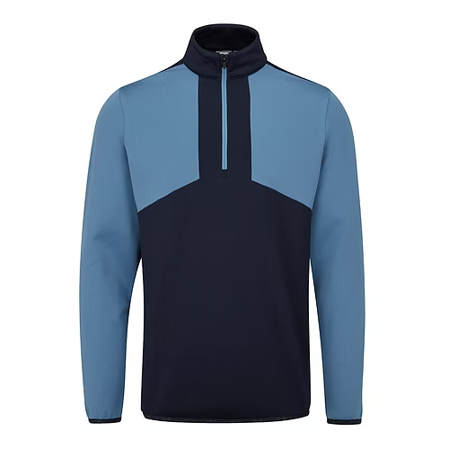 Poleron Ping Keon Midlayer