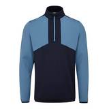 Poleron Ping Keon Midlayer
