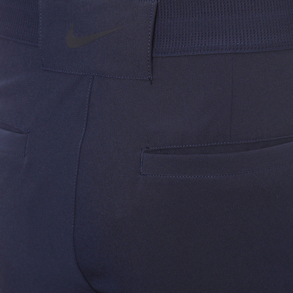 Pantalon Nike Dri-FIT Vapor
