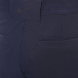 Pantalon Nike Dri-FIT Vapor