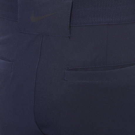 Pantalon Nike Dri-FIT Vapor