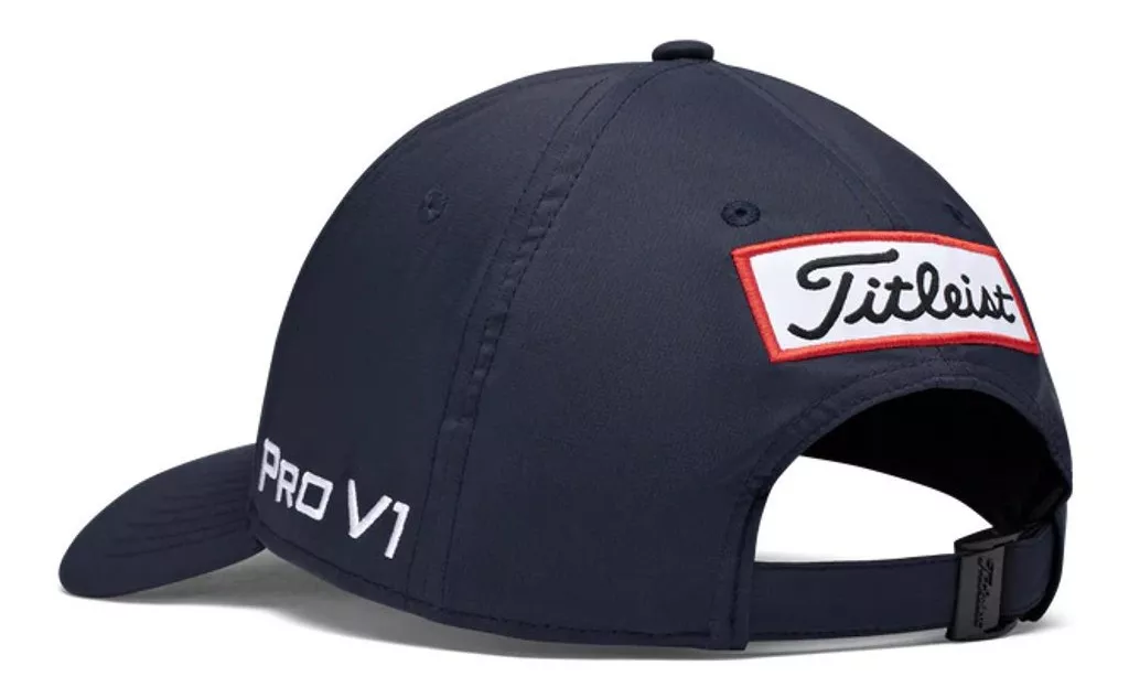 Jockey Titleist Tour Perfomance