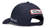 Jockey Titleist Tour Perfomance