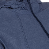 Chaqueta Adidas Club Anarok