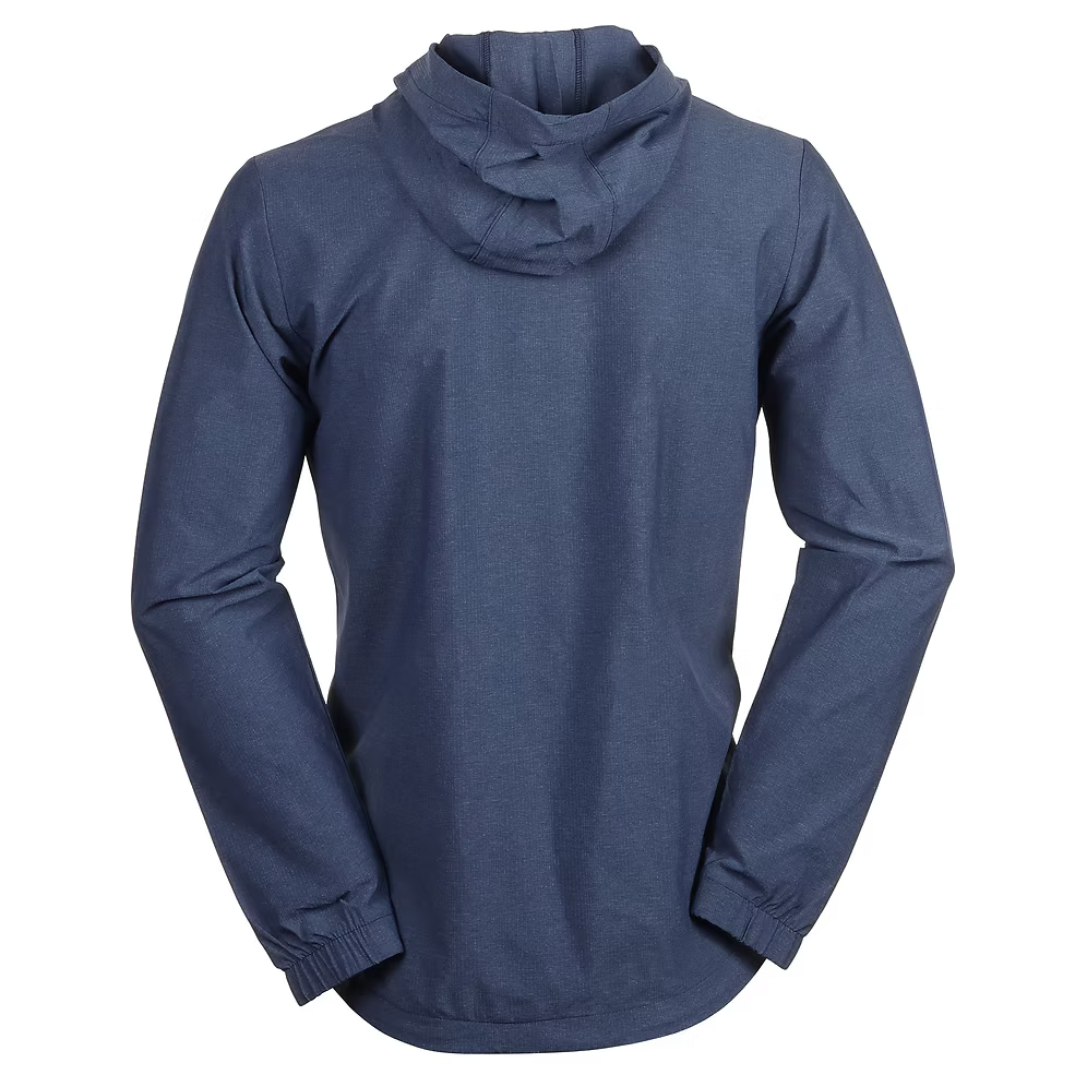 Chaqueta Adidas Club Anarok