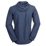 Chaqueta Adidas Club Anarok
