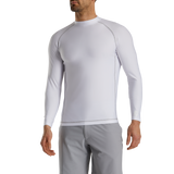 Polera Manga Larga Footjoy Base Layer LS