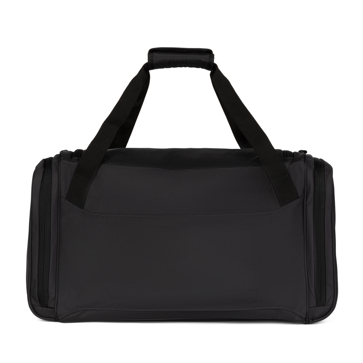 Bolso Titleist Players Convertible Duffel