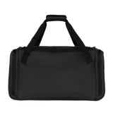 Bolso Titleist Players Convertible Duffel