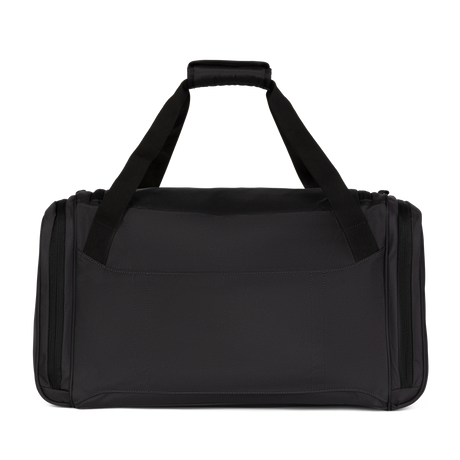 Bolso Titleist Players Convertible Duffel