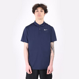 Polera Nike Victory