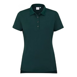 Polera Ping Sedona