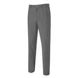 Pantalon Ping Bradley