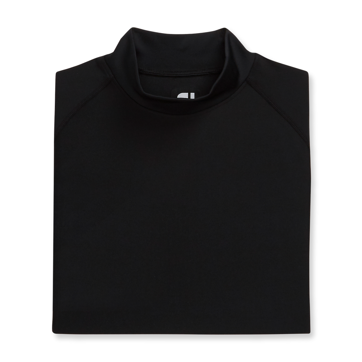 Polera Manga Larga Footjoy Longsleeve