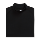 Polera Manga Larga Footjoy Longsleeve