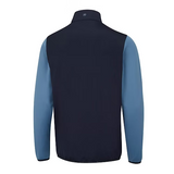 Poleron Ping Keon Midlayer