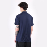 Polera Nike Victory