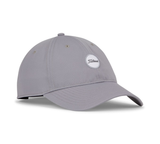 Jockey Titleist Montauk Lightweight