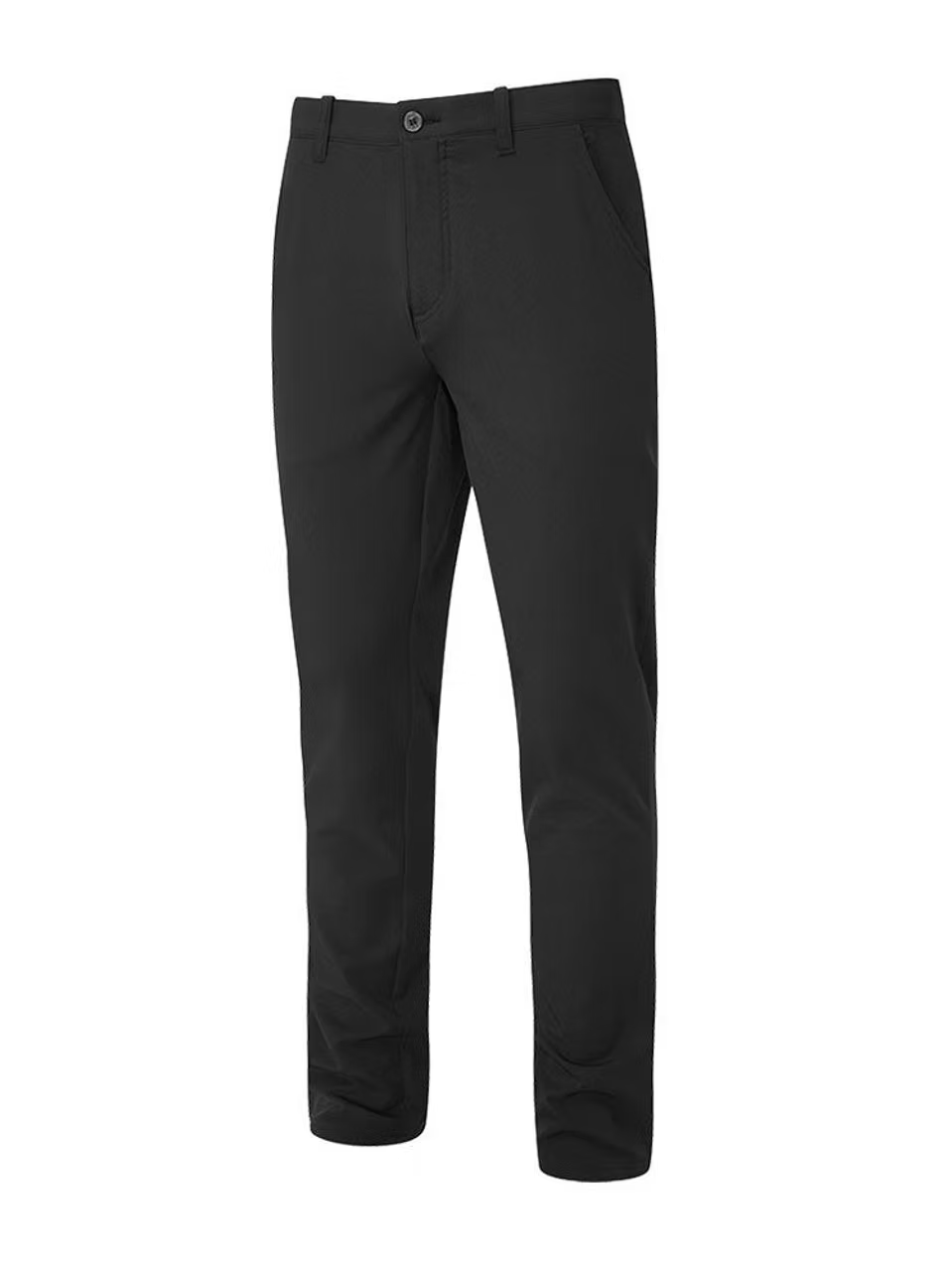 Pantalon Ping Sherwell