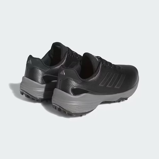 Zapatos de Golf Mujer Adidas ZG23
